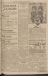 Leeds Mercury Thursday 10 April 1919 Page 9