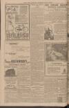 Leeds Mercury Thursday 10 April 1919 Page 10