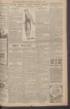 Leeds Mercury Thursday 10 April 1919 Page 11