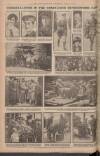 Leeds Mercury Thursday 10 April 1919 Page 12