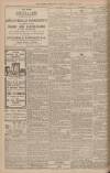 Leeds Mercury Monday 14 April 1919 Page 2