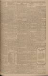 Leeds Mercury Monday 14 April 1919 Page 3