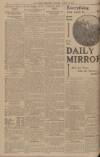 Leeds Mercury Monday 14 April 1919 Page 4