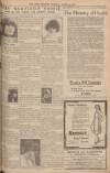Leeds Mercury Monday 14 April 1919 Page 5