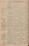 Leeds Mercury Monday 14 April 1919 Page 6