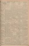 Leeds Mercury Monday 14 April 1919 Page 7
