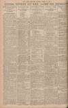 Leeds Mercury Monday 14 April 1919 Page 8