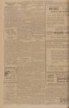 Leeds Mercury Monday 14 April 1919 Page 10