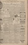 Leeds Mercury Monday 14 April 1919 Page 11