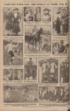 Leeds Mercury Monday 14 April 1919 Page 12