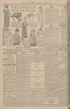 Leeds Mercury Tuesday 15 April 1919 Page 2