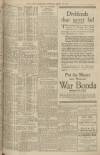 Leeds Mercury Tuesday 15 April 1919 Page 3