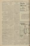 Leeds Mercury Tuesday 15 April 1919 Page 4