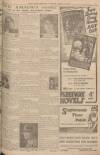 Leeds Mercury Tuesday 15 April 1919 Page 5