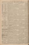 Leeds Mercury Tuesday 15 April 1919 Page 6