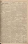 Leeds Mercury Tuesday 15 April 1919 Page 7