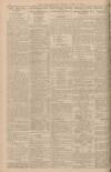 Leeds Mercury Tuesday 15 April 1919 Page 8