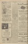 Leeds Mercury Tuesday 15 April 1919 Page 10