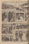 Leeds Mercury Tuesday 15 April 1919 Page 12
