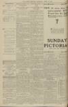 Leeds Mercury Thursday 17 April 1919 Page 4