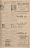 Leeds Mercury Thursday 17 April 1919 Page 5