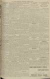 Leeds Mercury Thursday 17 April 1919 Page 9