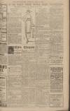 Leeds Mercury Thursday 17 April 1919 Page 11
