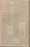 Leeds Mercury Saturday 19 April 1919 Page 2