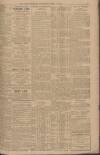 Leeds Mercury Saturday 19 April 1919 Page 3