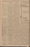 Leeds Mercury Saturday 19 April 1919 Page 4