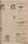 Leeds Mercury Saturday 19 April 1919 Page 5