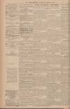 Leeds Mercury Saturday 19 April 1919 Page 6