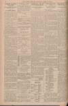 Leeds Mercury Saturday 19 April 1919 Page 8