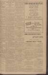 Leeds Mercury Saturday 19 April 1919 Page 9