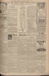 Leeds Mercury Saturday 19 April 1919 Page 11