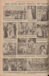 Leeds Mercury Saturday 19 April 1919 Page 12