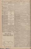 Leeds Mercury Monday 21 April 1919 Page 2
