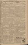Leeds Mercury Monday 21 April 1919 Page 3