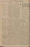 Leeds Mercury Monday 21 April 1919 Page 4