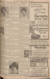Leeds Mercury Monday 21 April 1919 Page 5