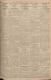 Leeds Mercury Monday 21 April 1919 Page 7