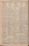 Leeds Mercury Monday 21 April 1919 Page 8