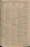 Leeds Mercury Monday 21 April 1919 Page 9