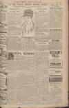 Leeds Mercury Monday 21 April 1919 Page 11