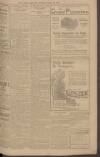 Leeds Mercury Tuesday 22 April 1919 Page 3