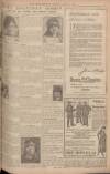 Leeds Mercury Tuesday 22 April 1919 Page 5