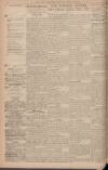 Leeds Mercury Tuesday 22 April 1919 Page 6