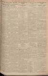 Leeds Mercury Tuesday 22 April 1919 Page 7