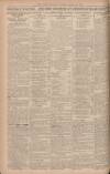 Leeds Mercury Tuesday 22 April 1919 Page 8