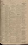 Leeds Mercury Tuesday 22 April 1919 Page 9